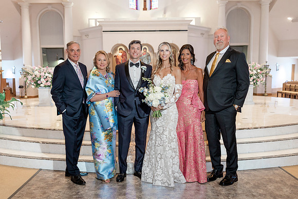 wedding-642