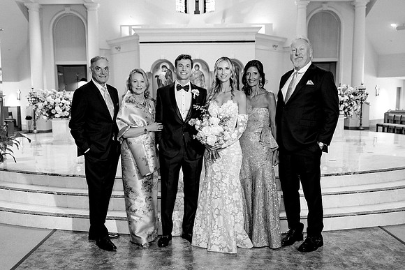 wedding-643