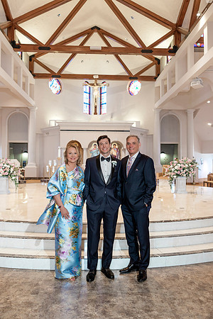 wedding-641