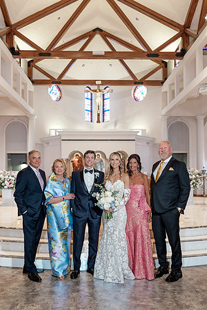 wedding-644
