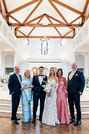 wedding-645