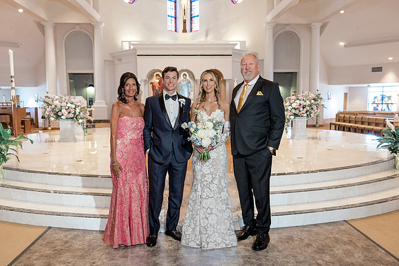 wedding-646