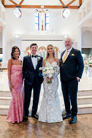 wedding-651