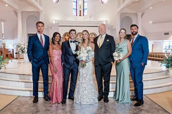 wedding-654