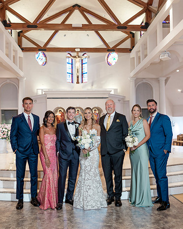 wedding-656