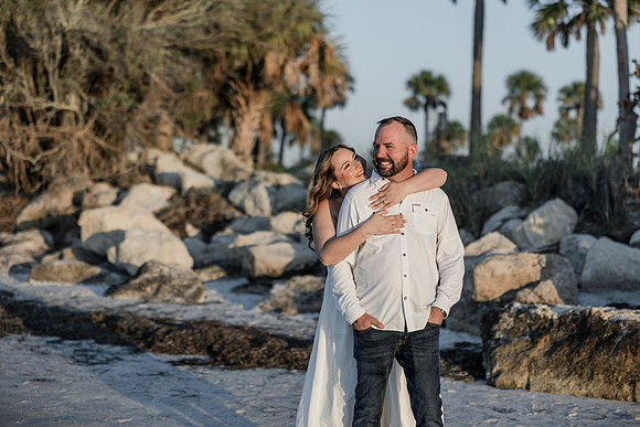 engagement-107