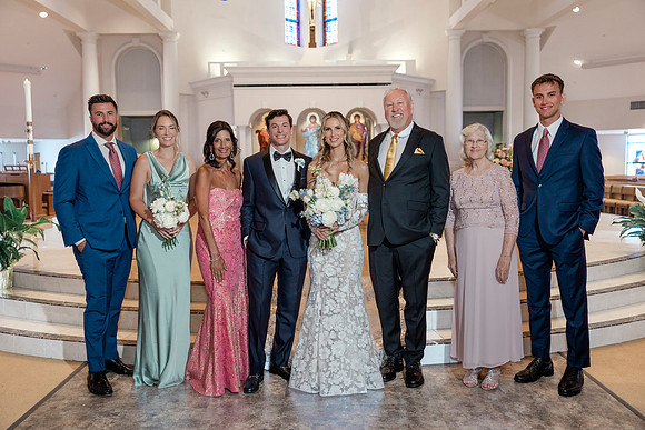 wedding-657