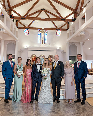 wedding-658
