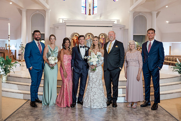 wedding-659