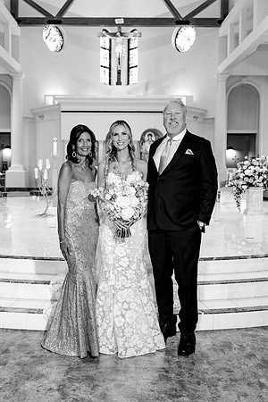 wedding-662
