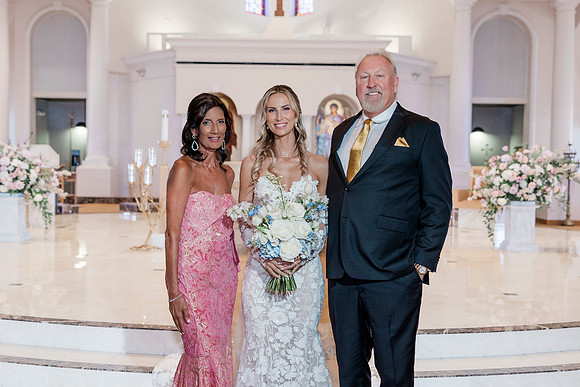 wedding-664