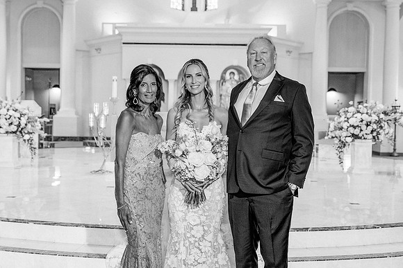 wedding-665