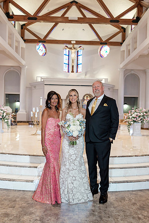 wedding-666
