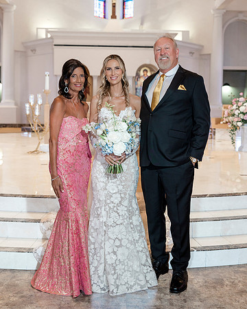 wedding-667