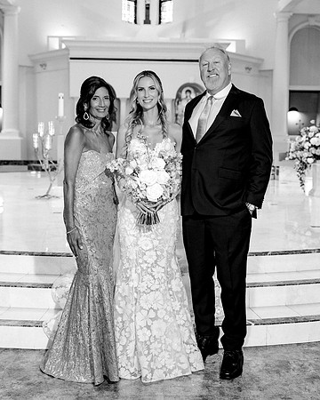 wedding-668