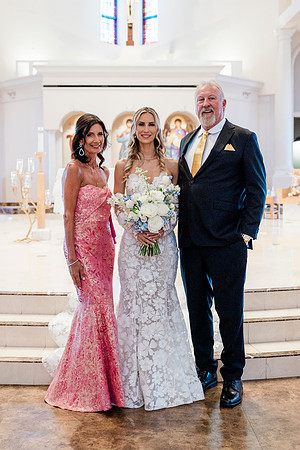 wedding-669