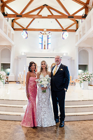 wedding-670