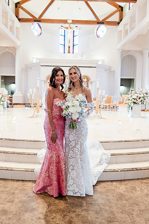 wedding-671