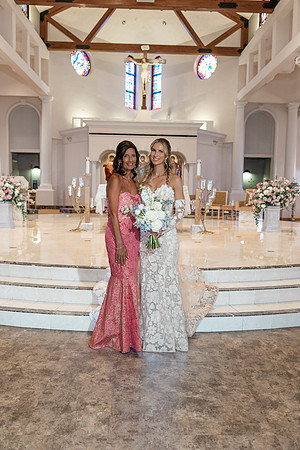 wedding-672