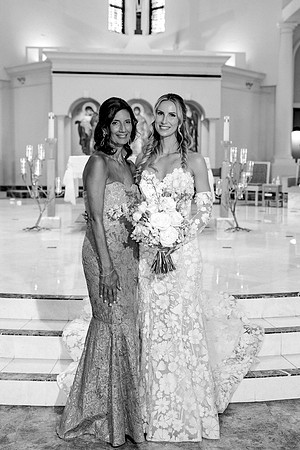 wedding-674