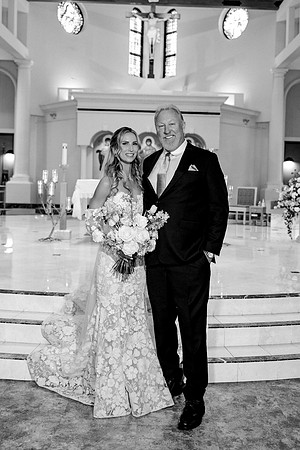 wedding-676
