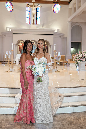 wedding-673