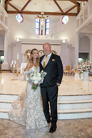 wedding-675