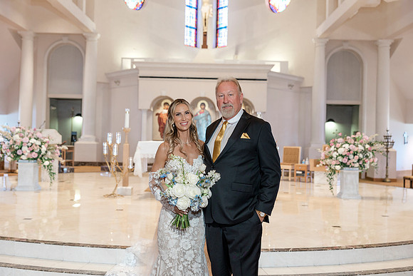 wedding-677