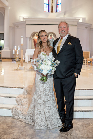 wedding-678