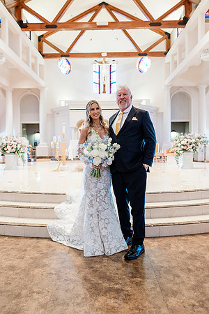 wedding-680