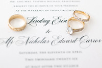 wedding-12