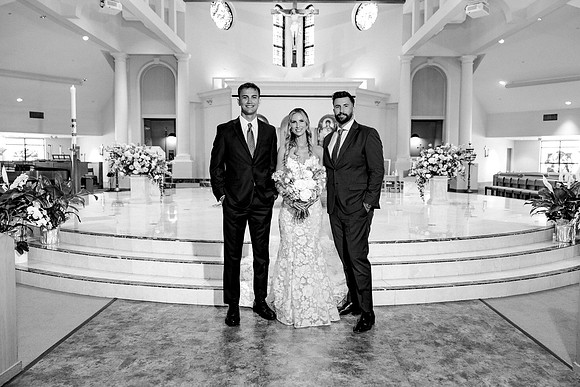 wedding-683