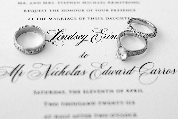 wedding-13