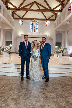 wedding-684
