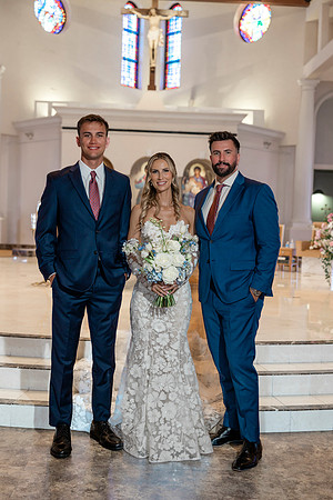 wedding-685
