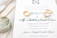 wedding-14