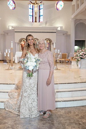 wedding-686