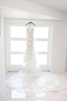 wedding-16