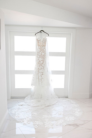wedding-16
