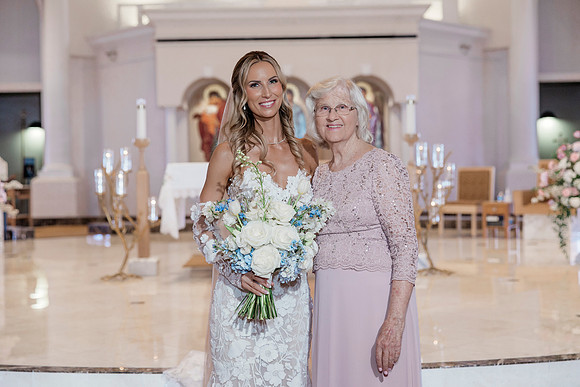 wedding-688