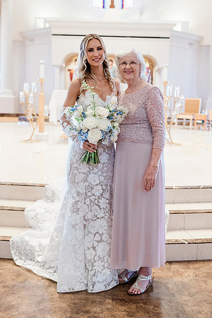 wedding-689