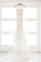 wedding-17