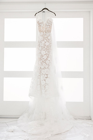 wedding-17