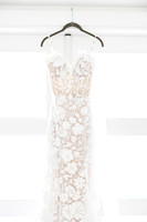 wedding-18
