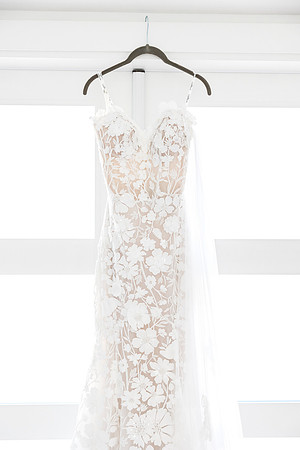 wedding-18
