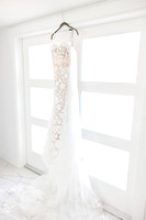 wedding-19