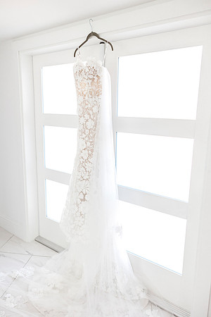 wedding-19