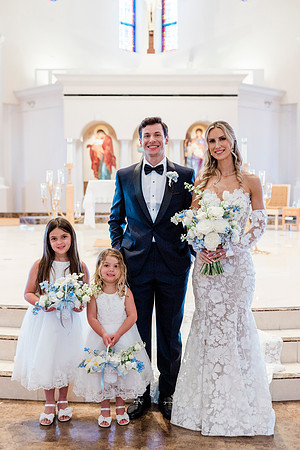 wedding-691
