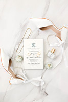 wedding-2