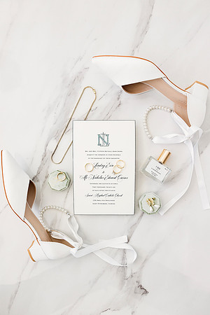 wedding-2